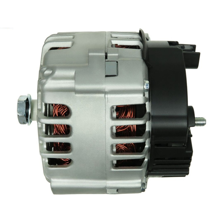 Alternator AS-PL A3063