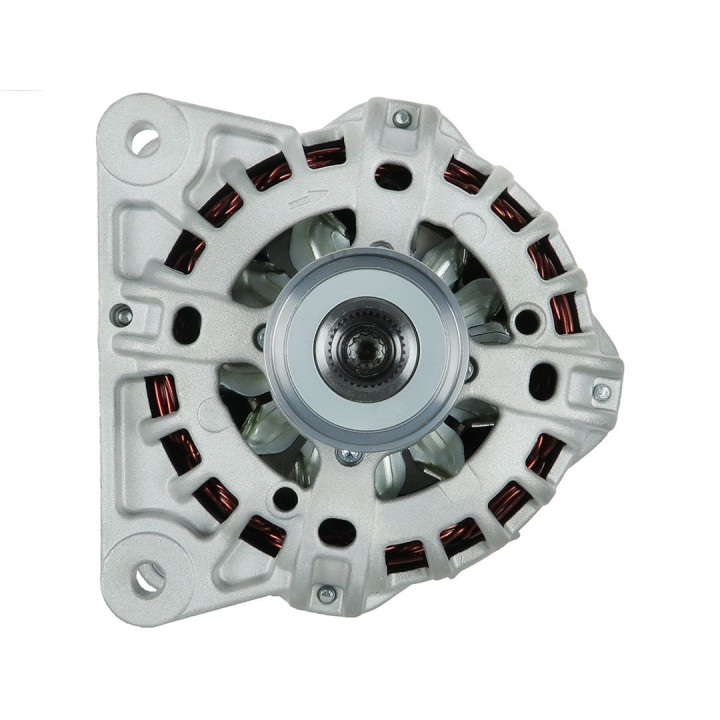 Alternator AS-PL A0884S