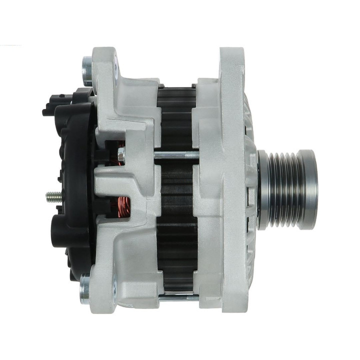 Alternator AS-PL A0884S