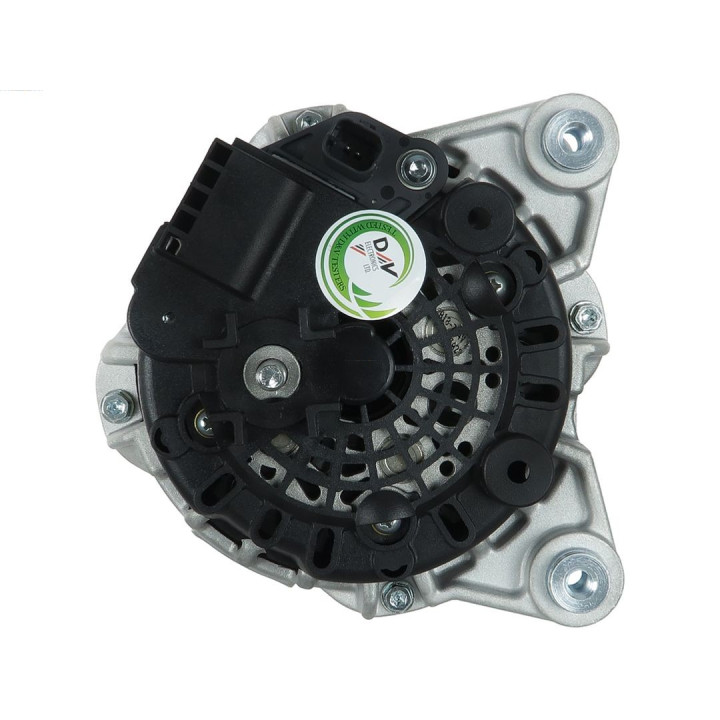 Alternator AS-PL A0884S