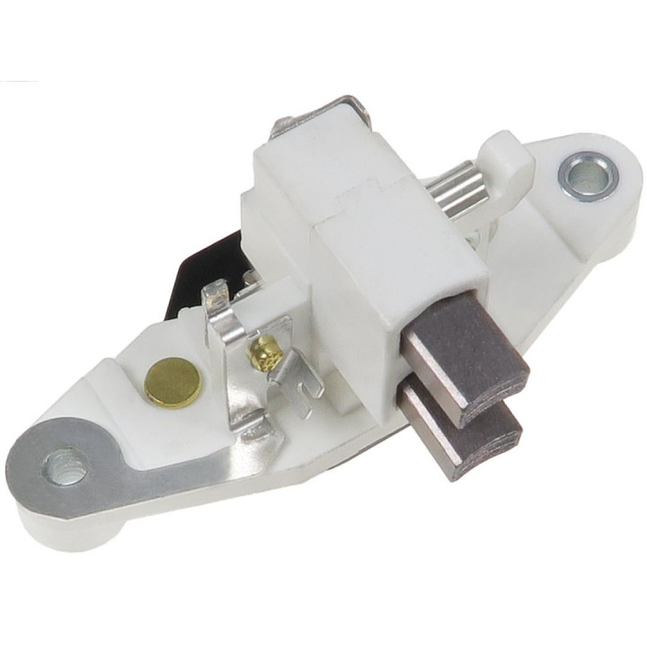Regulator napięcia AS-PL ARE0001(BOSCH)