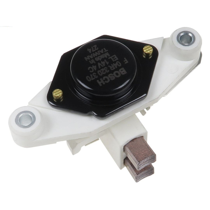 Regulator napięcia AS-PL ARE0001(BOSCH)