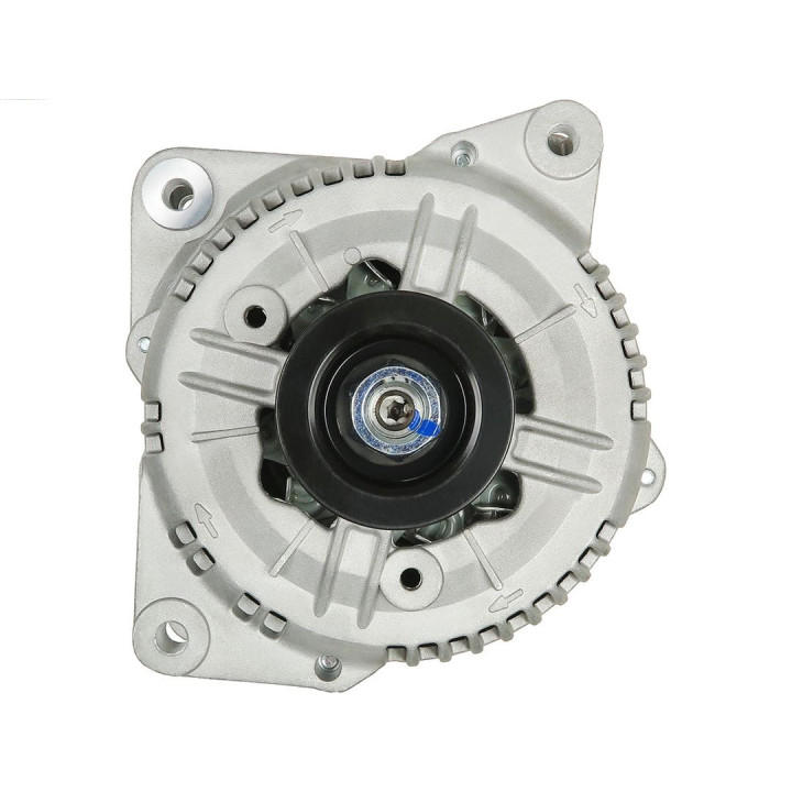 Alternator AS-PL A0666S