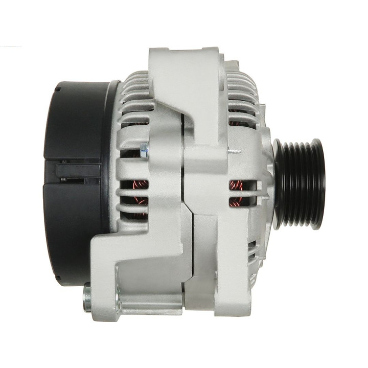 Alternator AS-PL A0666S