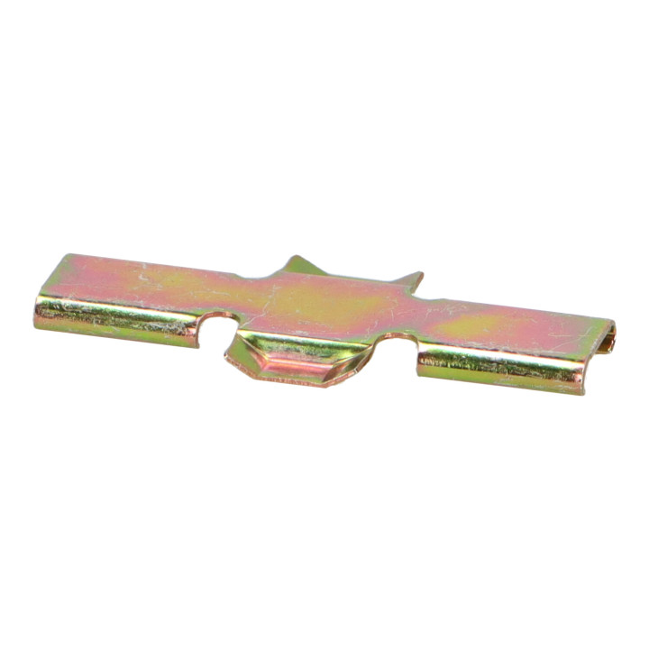 Clip Volvo (3512603)