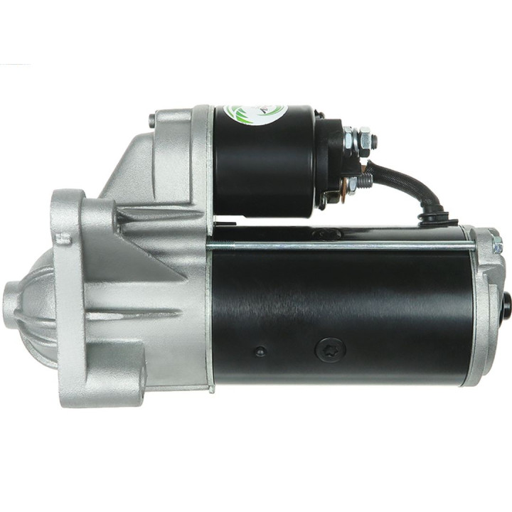 Rozrusznik AS-PL S3058SR