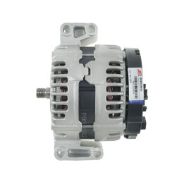 Alternator AS-PL A0464(SEG)