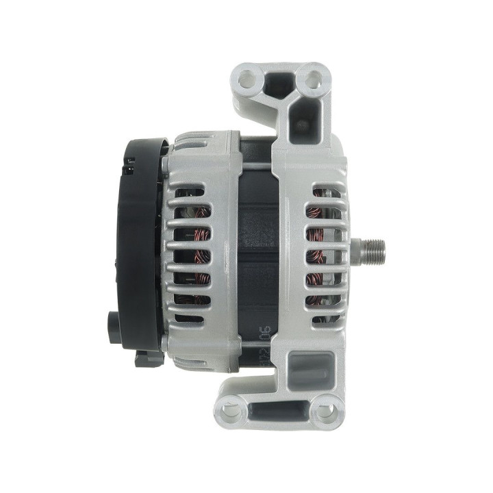 Alternator AS-PL A0464(SEG)