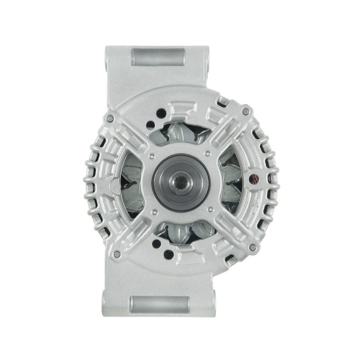 Alternator AS-PL A0464(SEG)