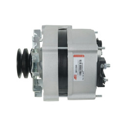 Alternator AS-PL A01123S
