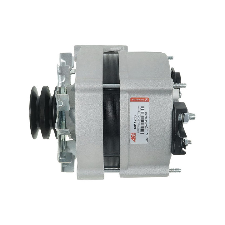Alternator AS-PL A01123S