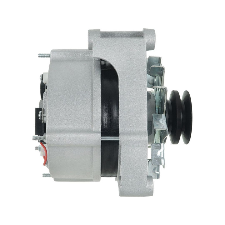 Alternator AS-PL A01123S