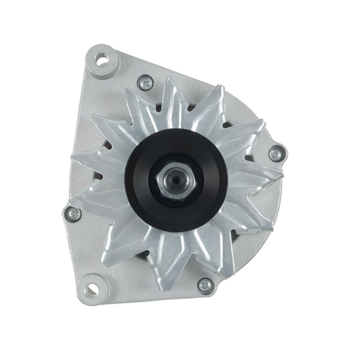 Alternator AS-PL A01123S