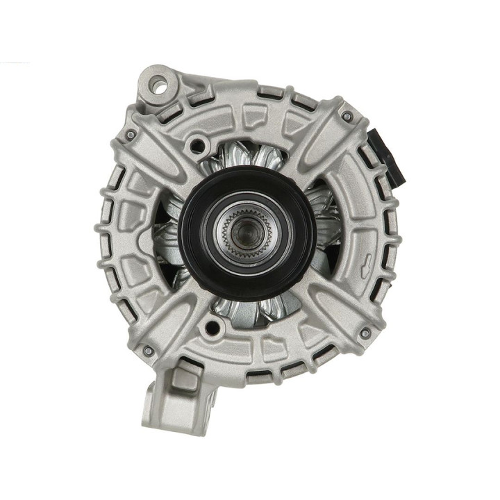 Alternator AS-PL A0439(SEG)