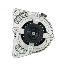 Alternator AS-PL A6265PR