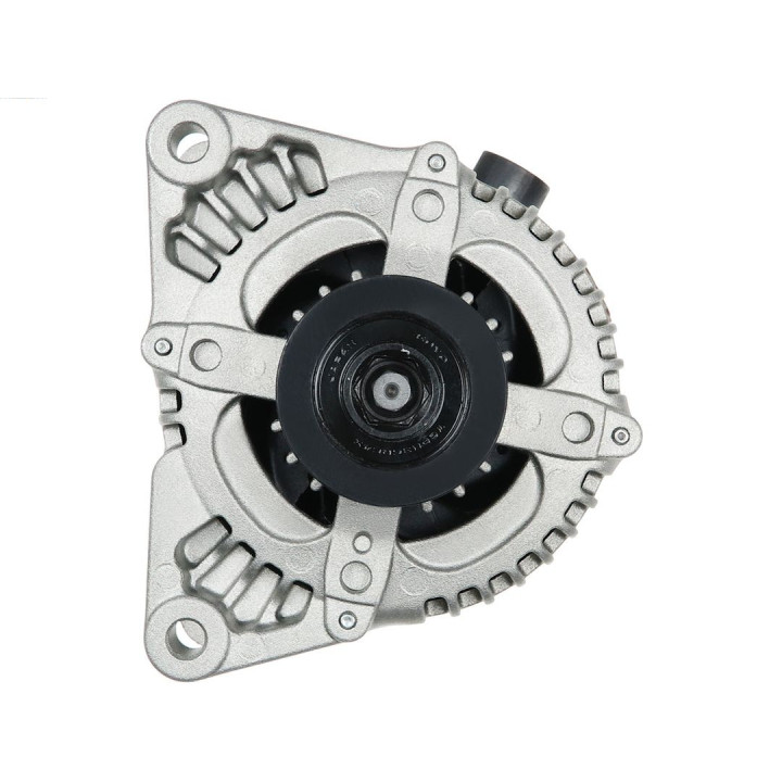 Alternator AS-PL A6265PR