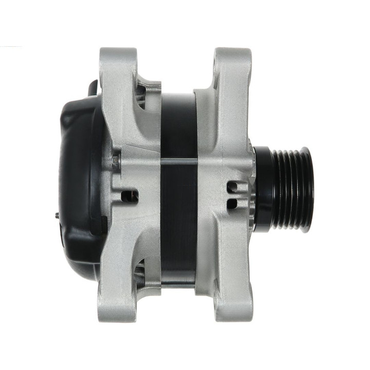 Alternator AS-PL A6265PR