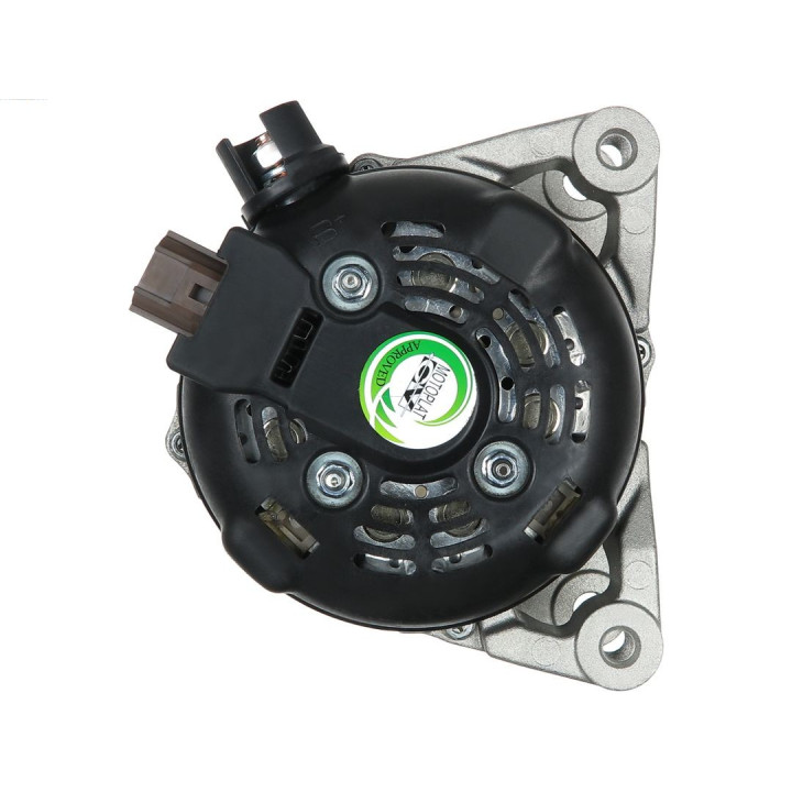 Alternator AS-PL A6265PR