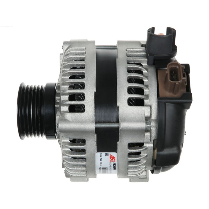 Alternator AS-PL A6265PR