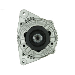 Alternator AS-PL A0152PR