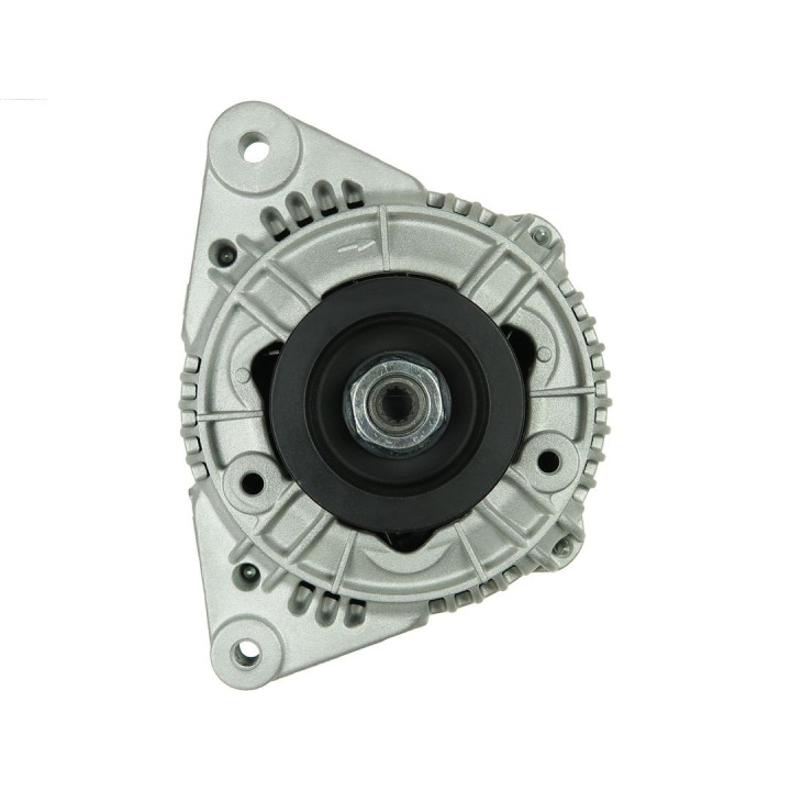 Alternator AS-PL A0152PR