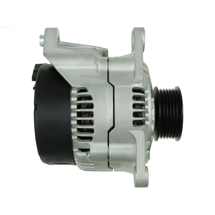 Alternator AS-PL A0152PR