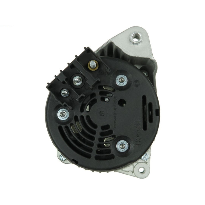 Alternator AS-PL A0152PR