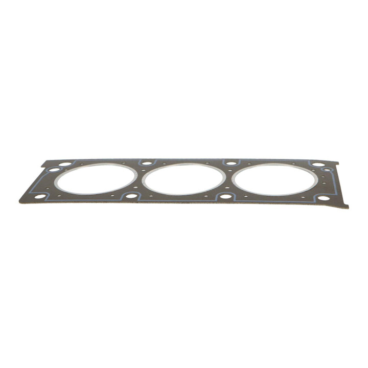 Gasket, right Volvo (1271497)