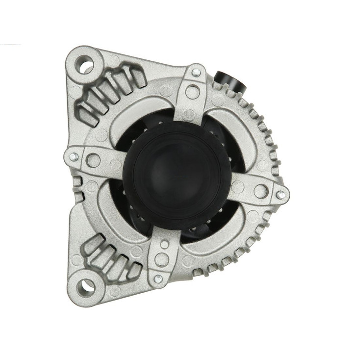 Alternator AS-PL A6010PR