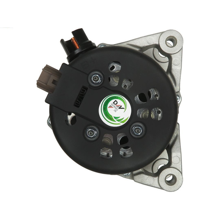 Alternator AS-PL A6010PR