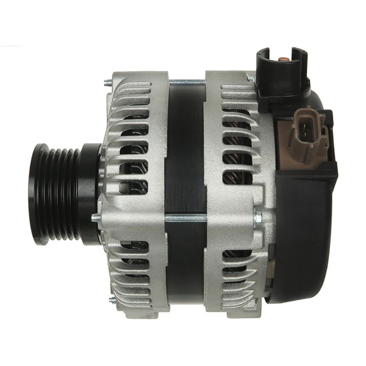 Alternator AS-PL A6010PR