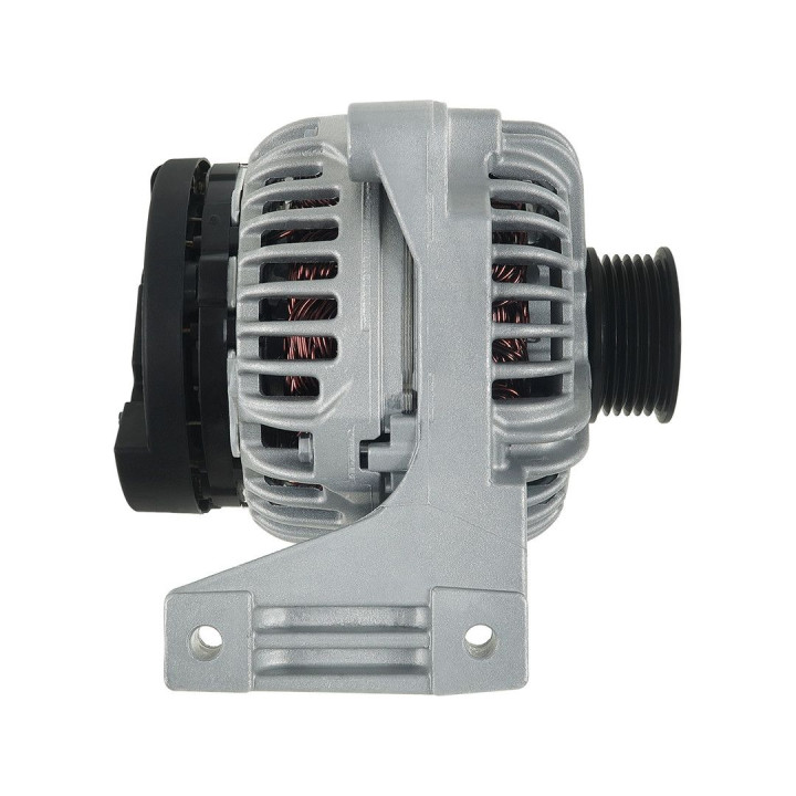 Alternator AS-PL A0060(SEG)