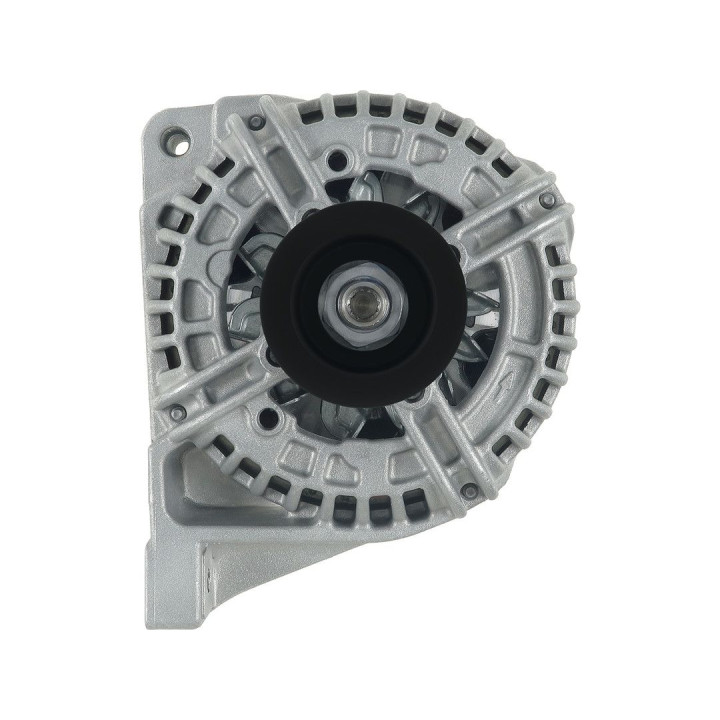 Alternator AS-PL A0060(SEG)