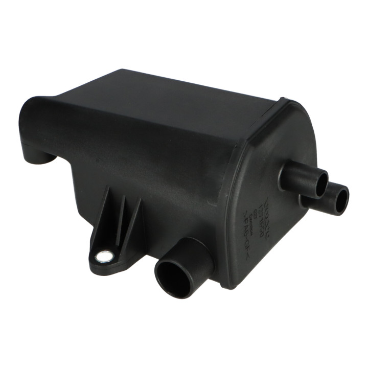 Oil trap Volvo (1271650)