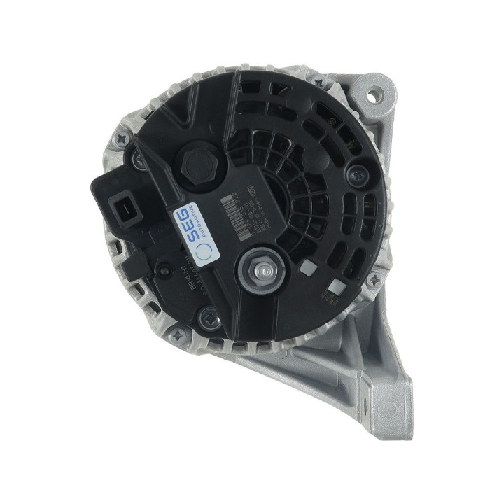Alternator AS-PL A0060(SEG)