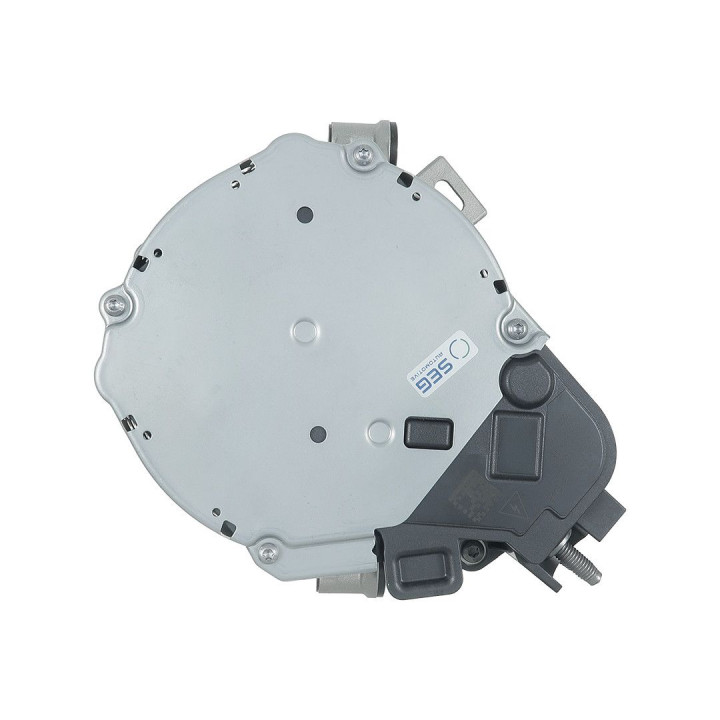 Alternator AS-PL A01199(SEG)