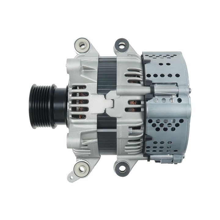 Alternator AS-PL A01199(SEG)