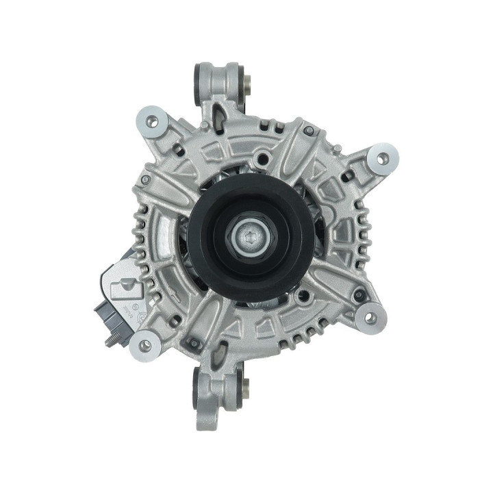 Alternator AS-PL A01199(SEG)