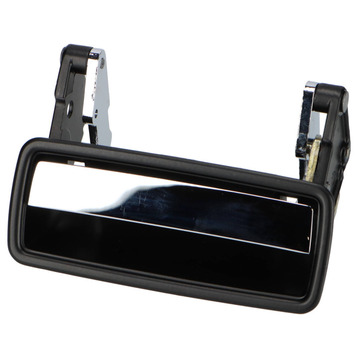 Handle, L.H. Volvo (1202430)