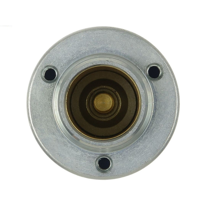 Włącznik elektromagnetyczny, rozrusznik AS-PL SS0049P