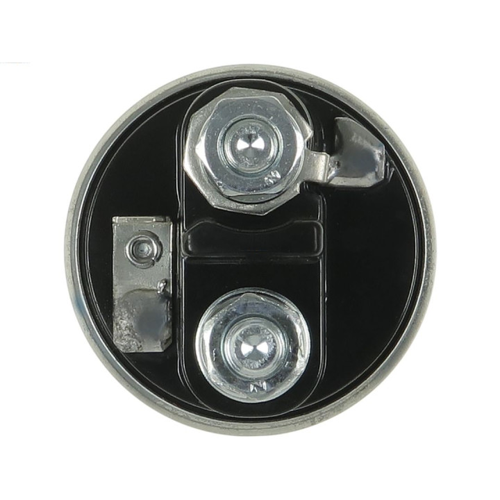 Włącznik elektromagnetyczny, rozrusznik AS-PL SS0049P