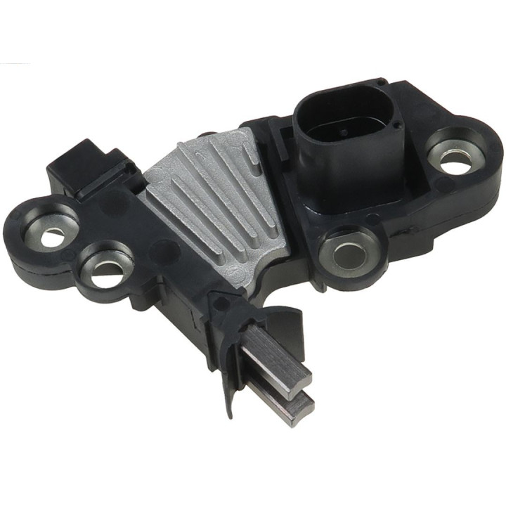 Regulator napięcia AS-PL ARE0164(BOSCH)