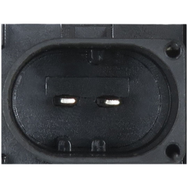 Regulator napięcia AS-PL ARE0164(BOSCH)