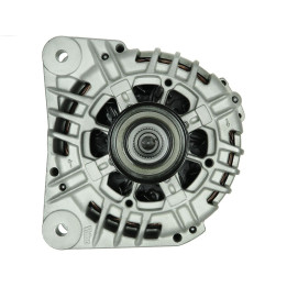 Alternator AS-PL A3037PR