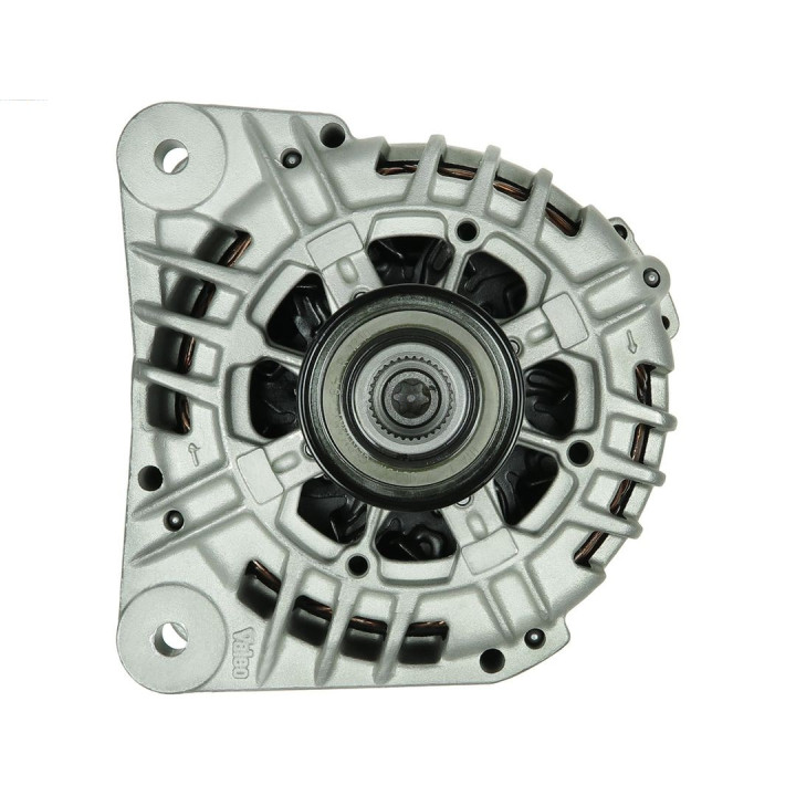 Alternator AS-PL A3037PR