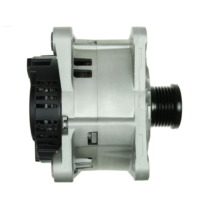 Alternator AS-PL A3037PR