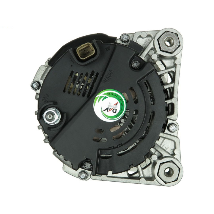 Alternator AS-PL A3037PR