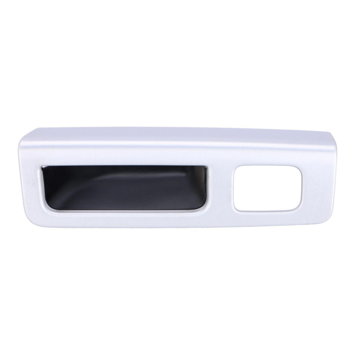 Handle Volvo (1281956)