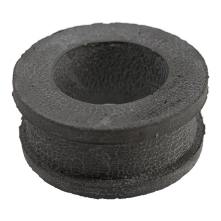 Rubber bushing Volvo (1232835)