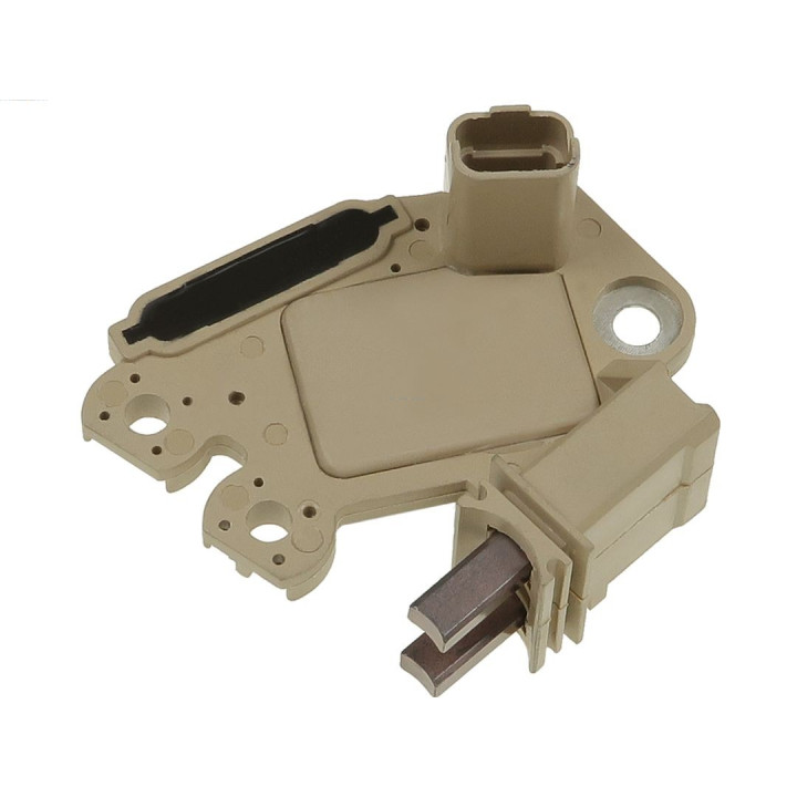Regulator napięcia AS-PL ARE3028S